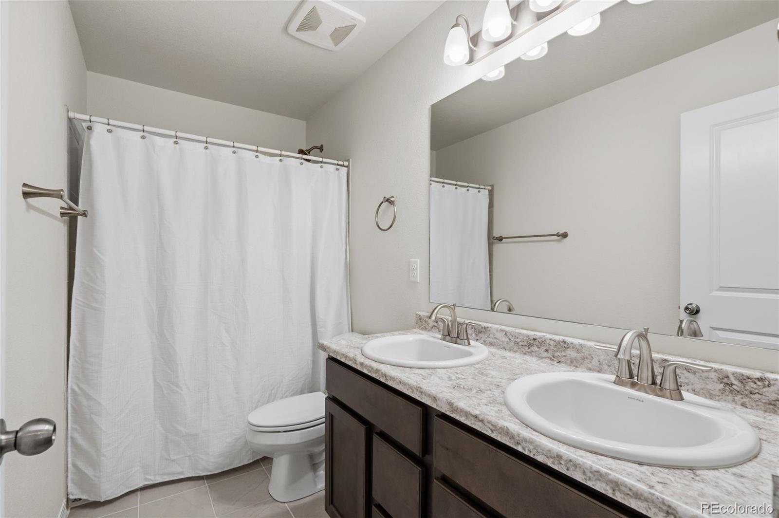 MLS Image #23 for 8320  white fish way,colorado springs, Colorado