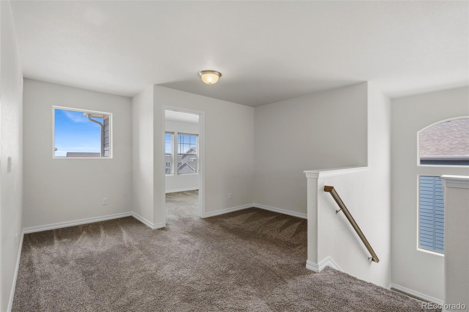 MLS Image #24 for 8320  white fish way,colorado springs, Colorado