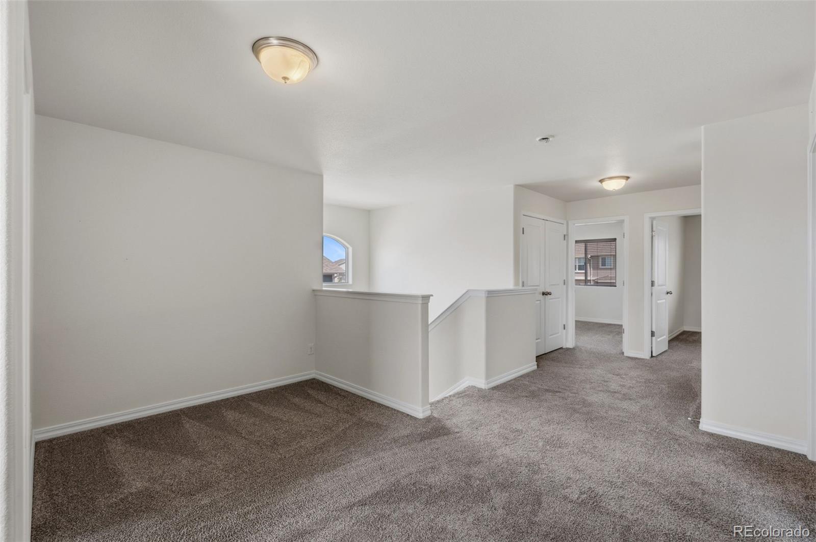 MLS Image #25 for 8320  white fish way,colorado springs, Colorado