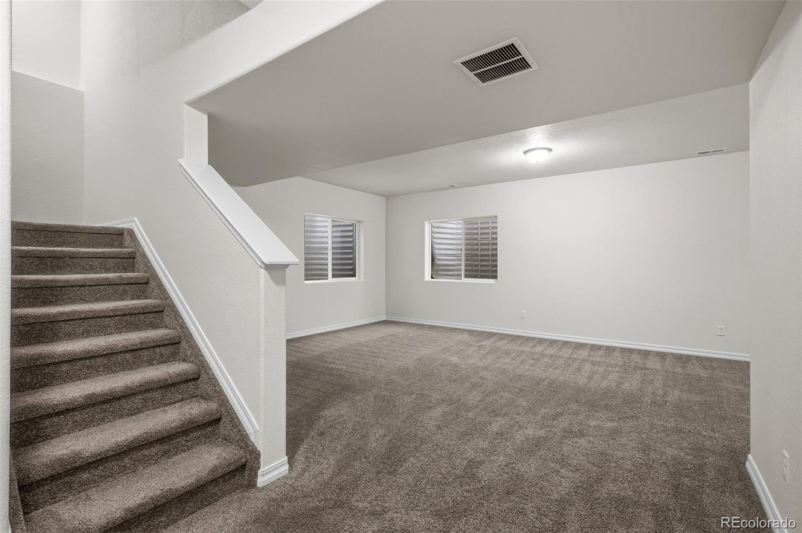 MLS Image #26 for 8320  white fish way,colorado springs, Colorado