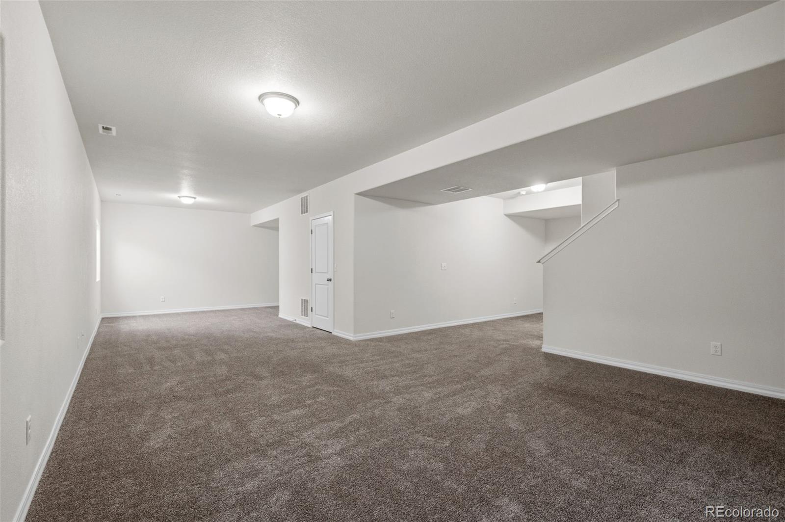 MLS Image #27 for 8320  white fish way,colorado springs, Colorado