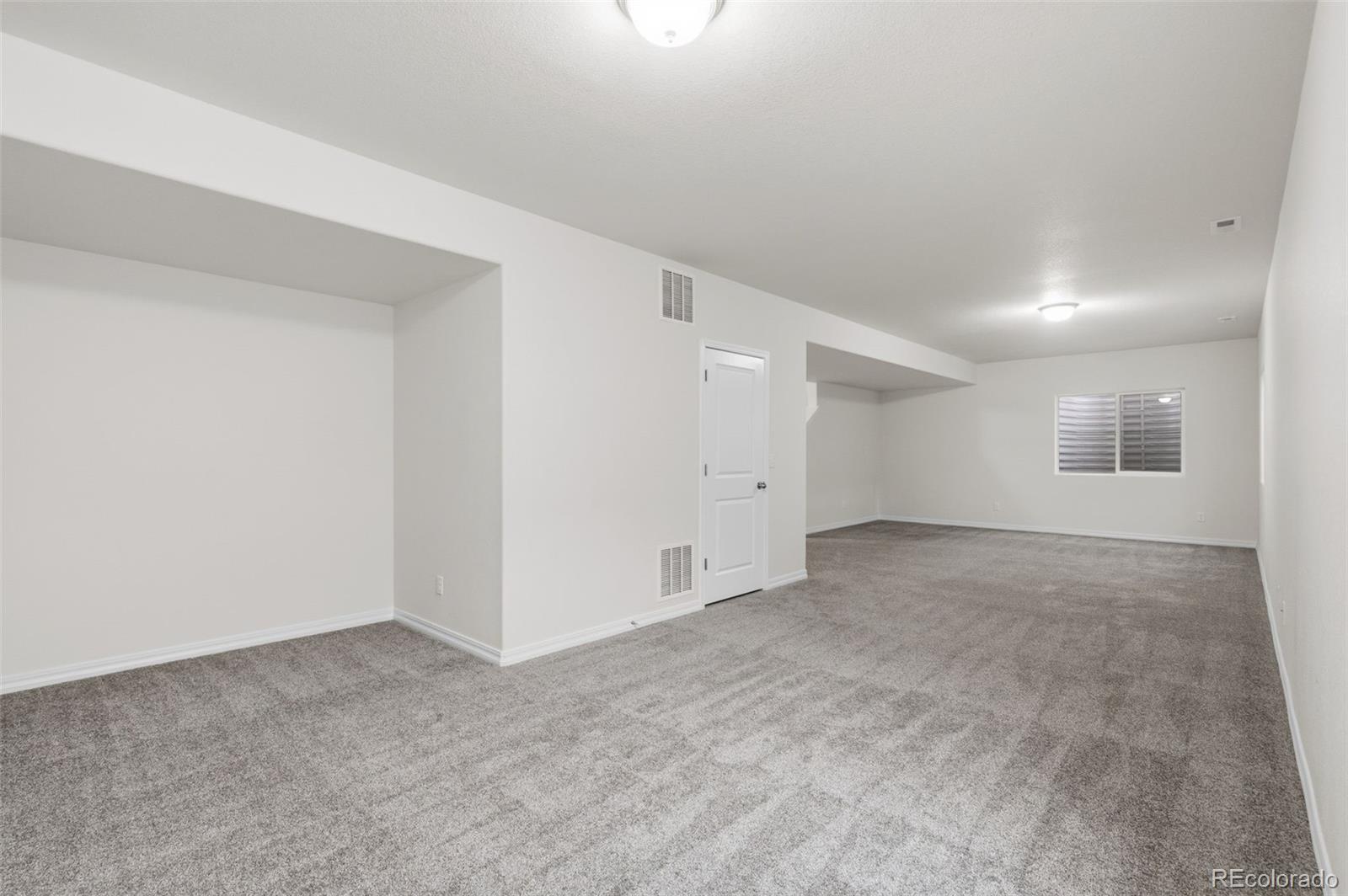 MLS Image #28 for 8320  white fish way,colorado springs, Colorado