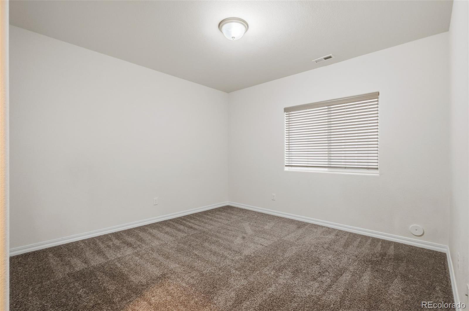 MLS Image #29 for 8320  white fish way,colorado springs, Colorado