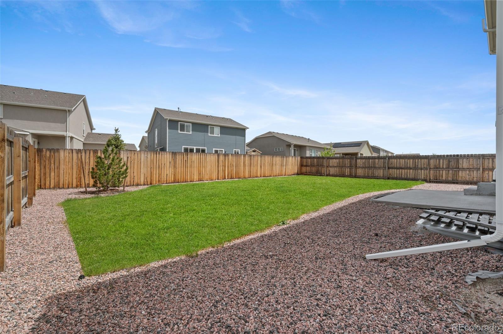 MLS Image #33 for 8320  white fish way,colorado springs, Colorado