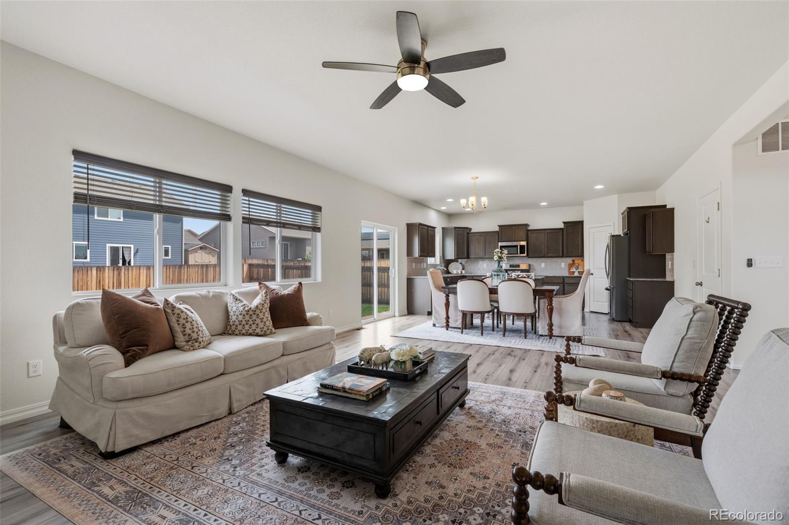 MLS Image #4 for 8320  white fish way,colorado springs, Colorado