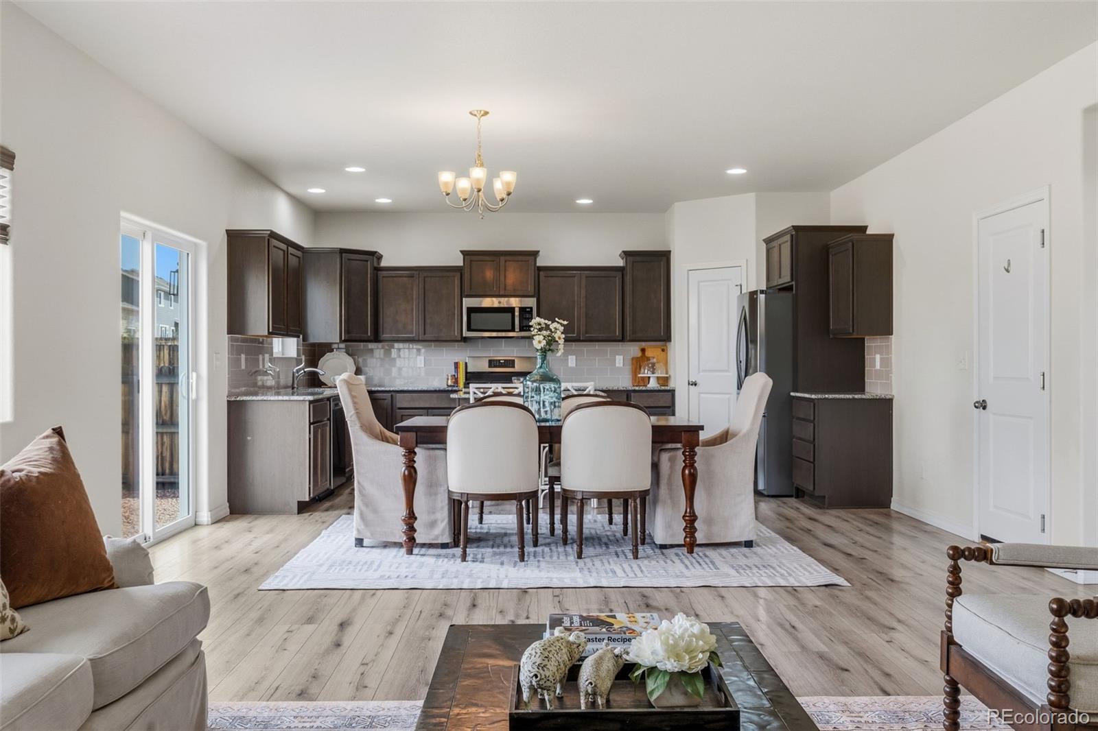 MLS Image #6 for 8320  white fish way,colorado springs, Colorado