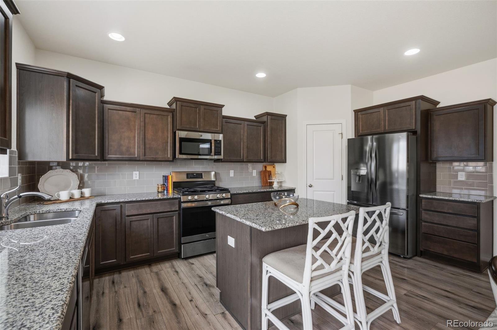 MLS Image #7 for 8320  white fish way,colorado springs, Colorado