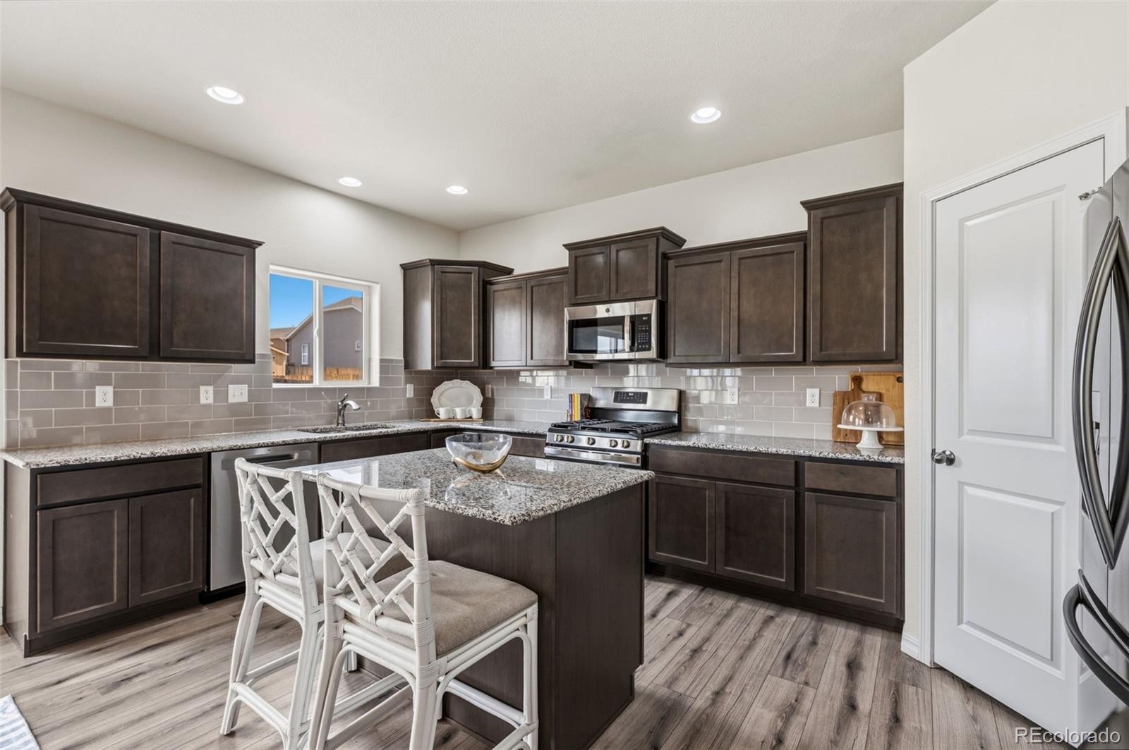 MLS Image #8 for 8320  white fish way,colorado springs, Colorado