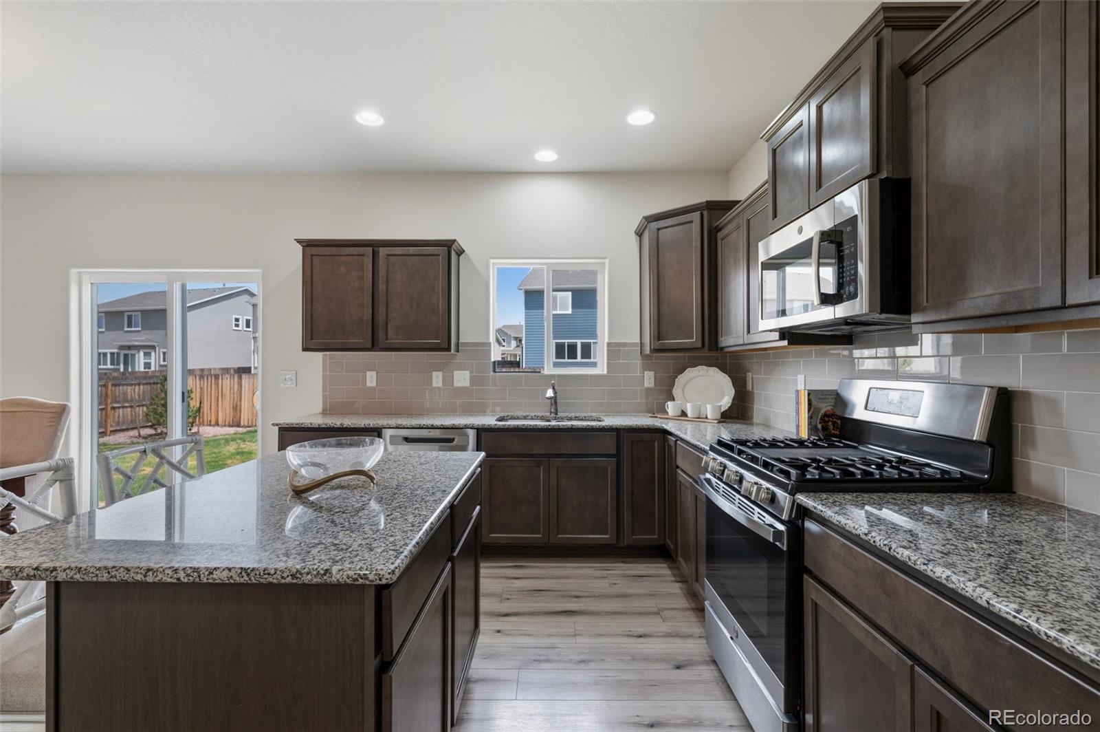MLS Image #9 for 8320  white fish way,colorado springs, Colorado