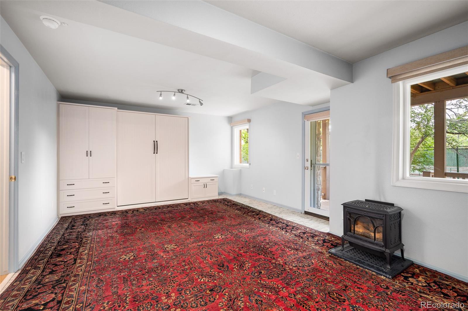 MLS Image #15 for 4605 s yosemite street,denver, Colorado
