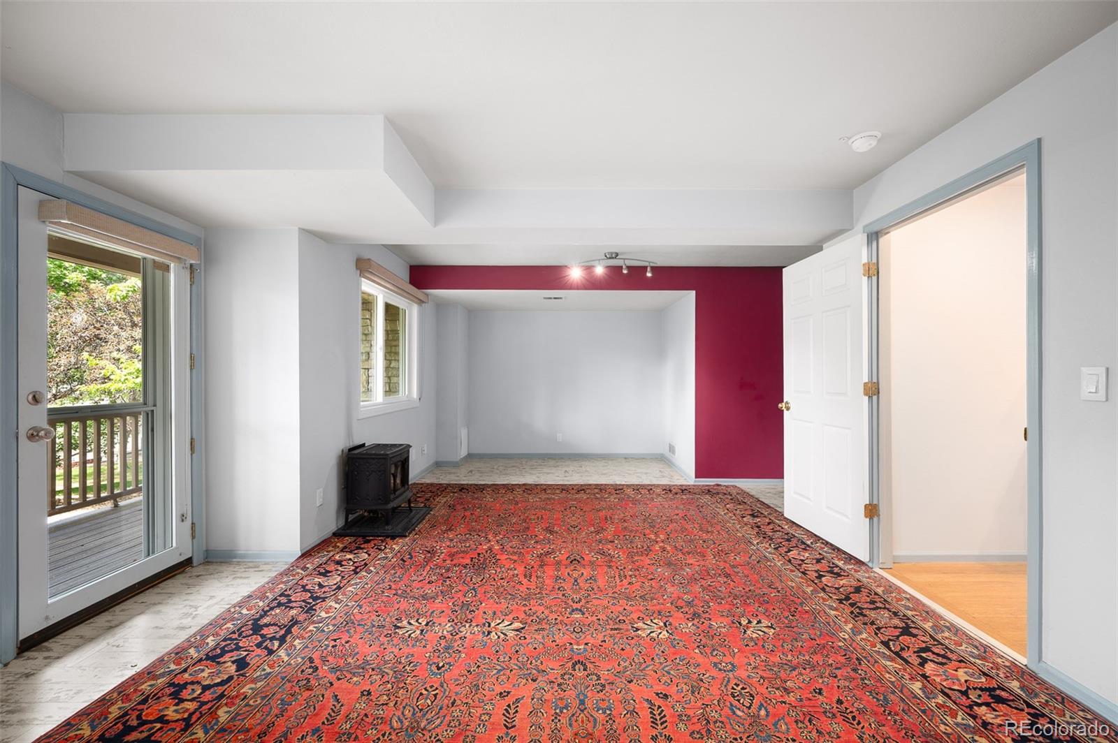 MLS Image #16 for 4605 s yosemite street,denver, Colorado