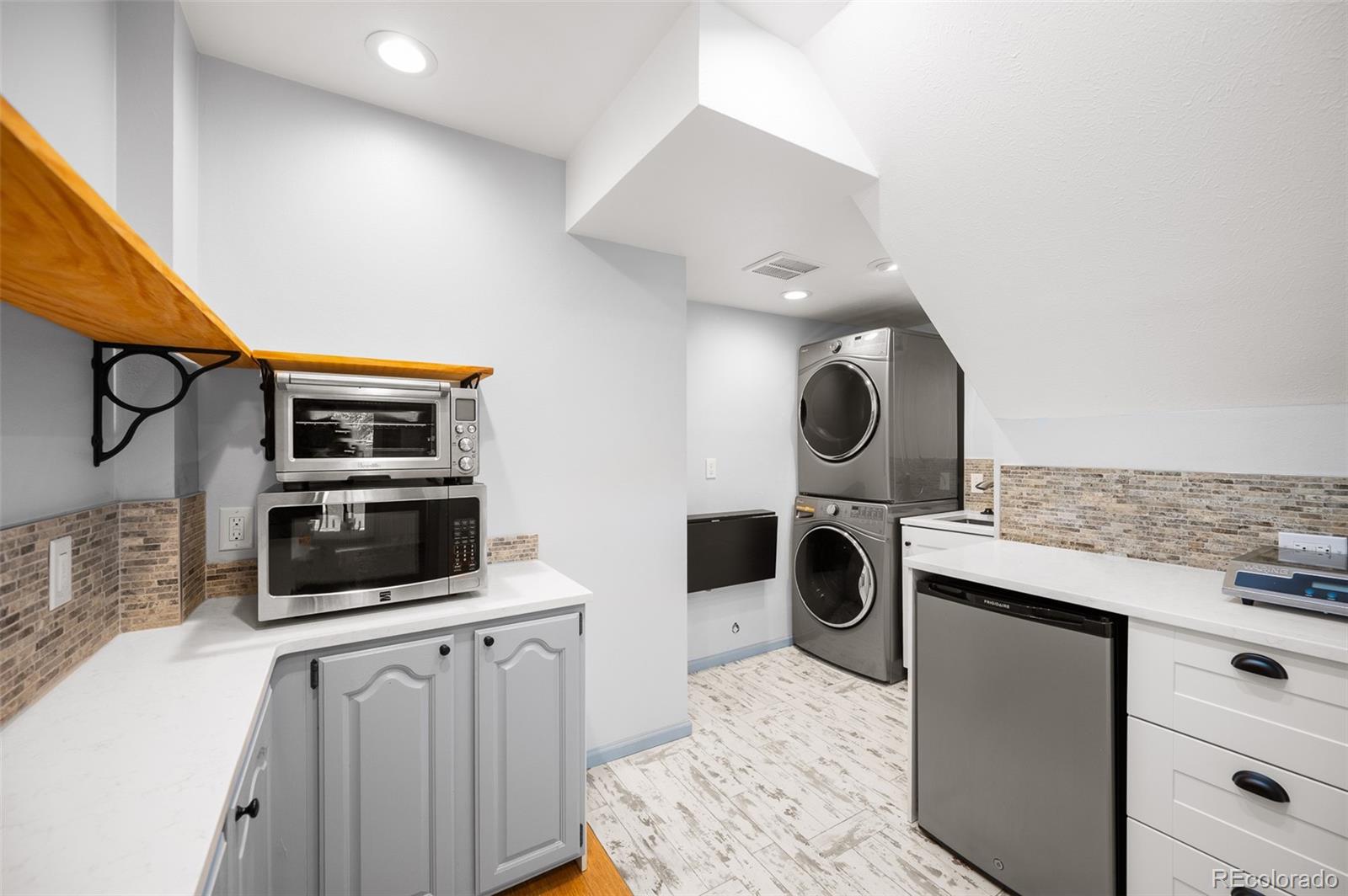 MLS Image #17 for 4605 s yosemite street,denver, Colorado