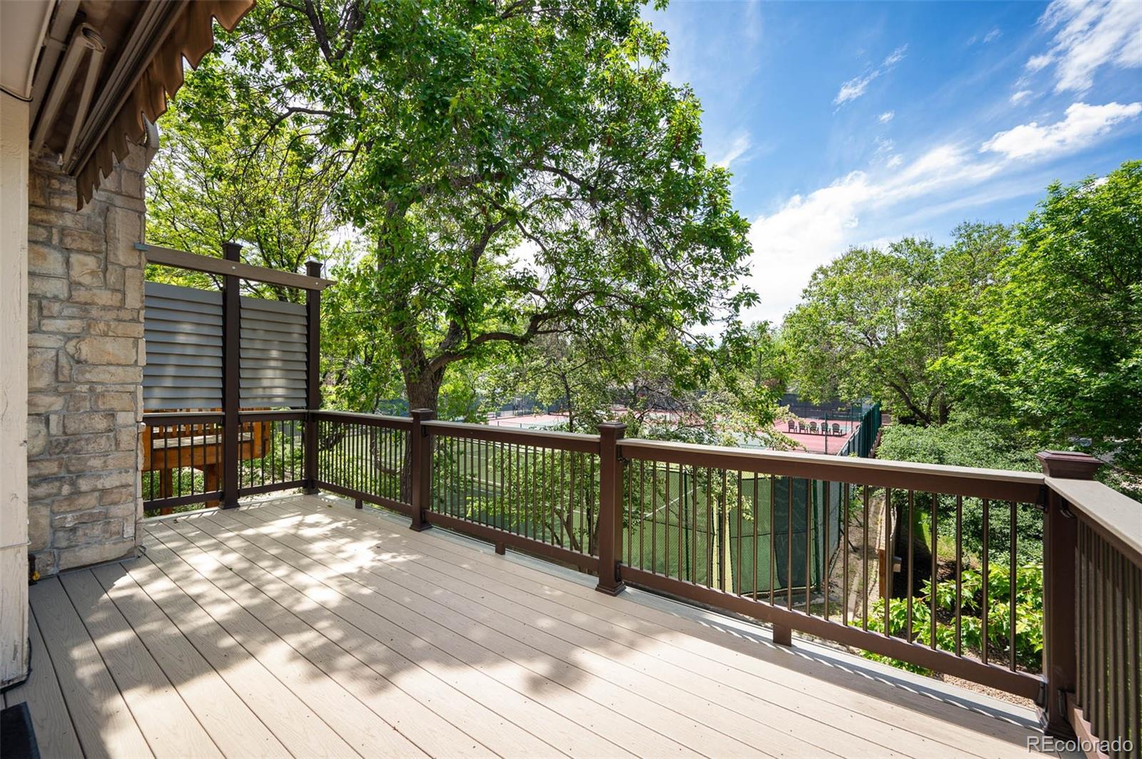MLS Image #19 for 4605 s yosemite street,denver, Colorado