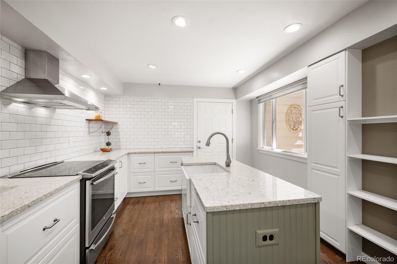 MLS Image #6 for 4605 s yosemite street,denver, Colorado
