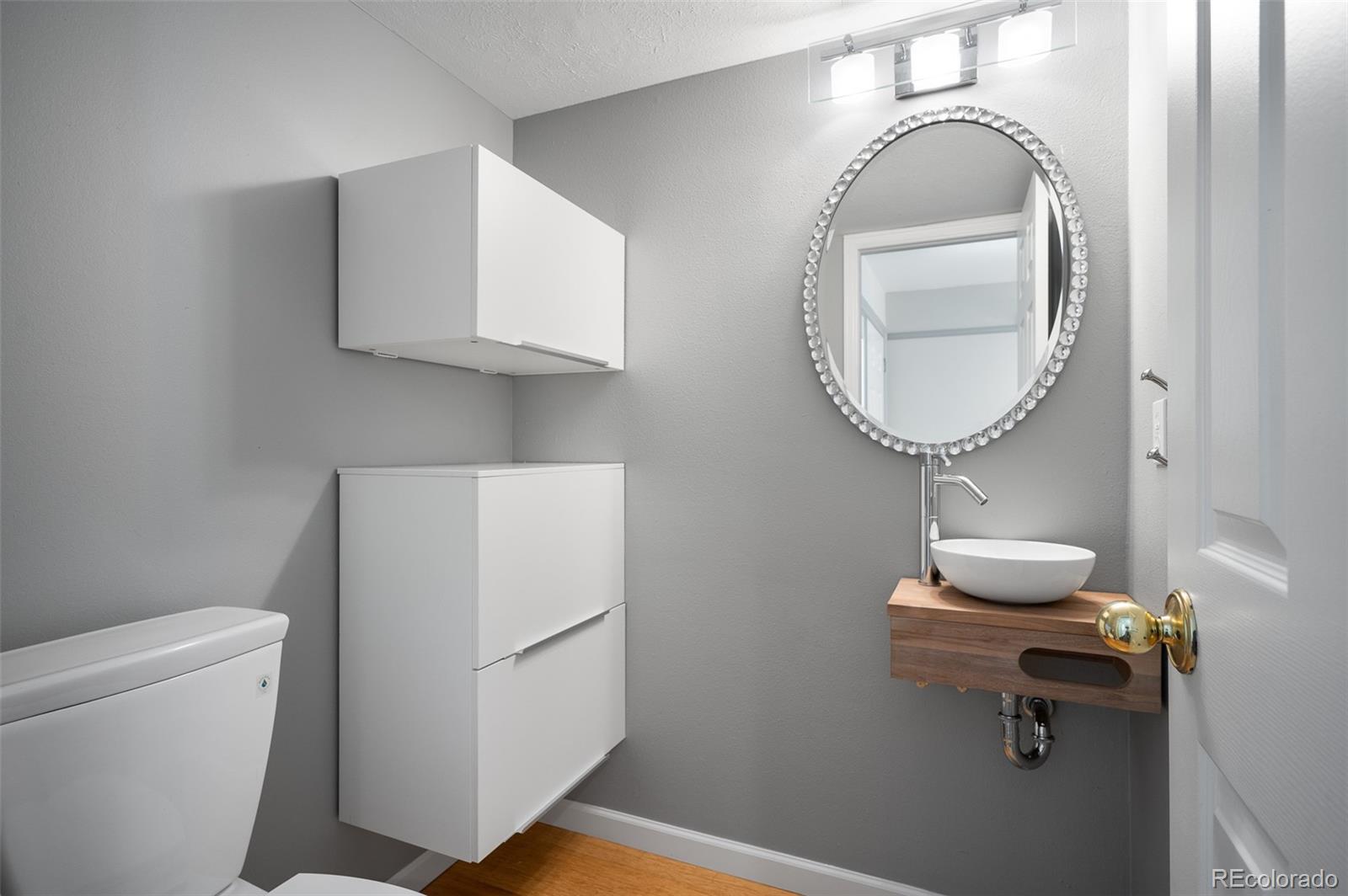 MLS Image #8 for 4605 s yosemite street,denver, Colorado