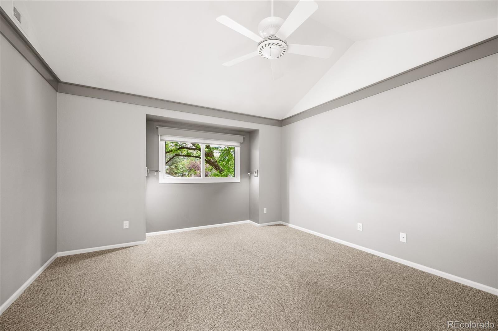 MLS Image #9 for 4605 s yosemite street,denver, Colorado