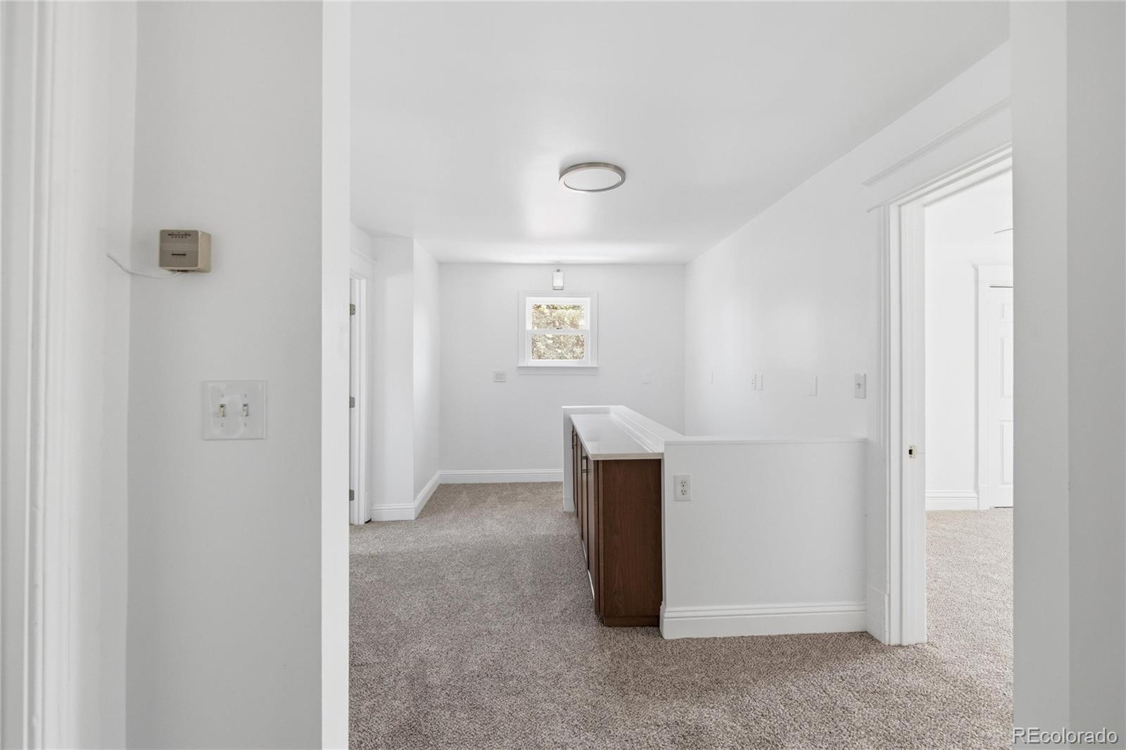 MLS Image #21 for 3856  tejon street,denver, Colorado