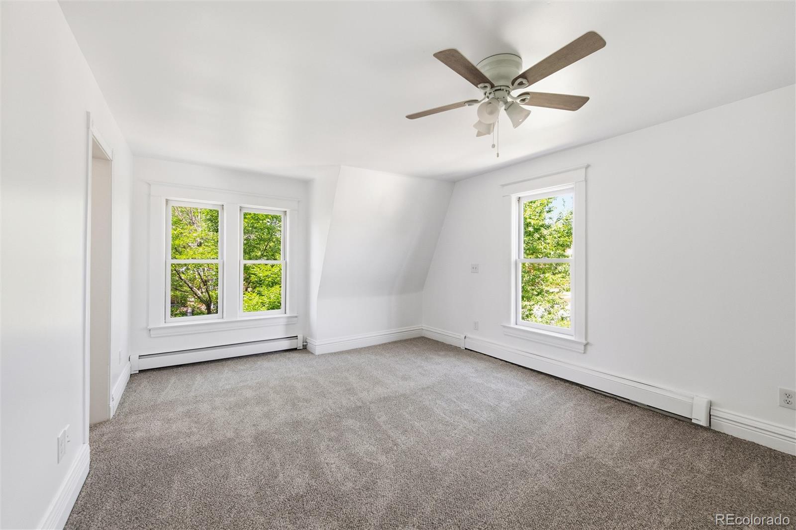 MLS Image #24 for 3856  tejon street,denver, Colorado
