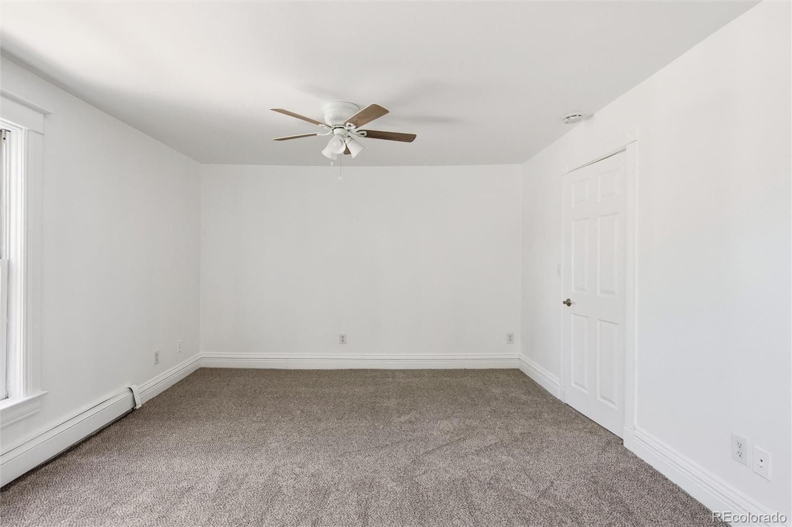 MLS Image #26 for 3856  tejon street,denver, Colorado