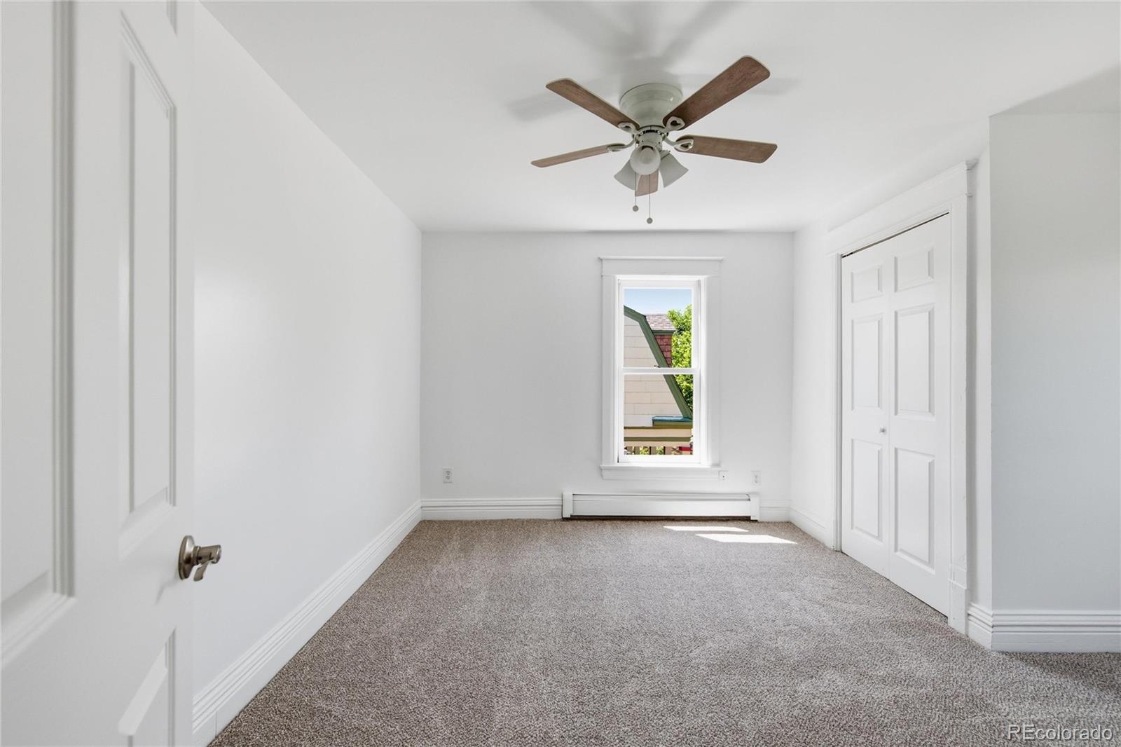 MLS Image #33 for 3856  tejon street,denver, Colorado