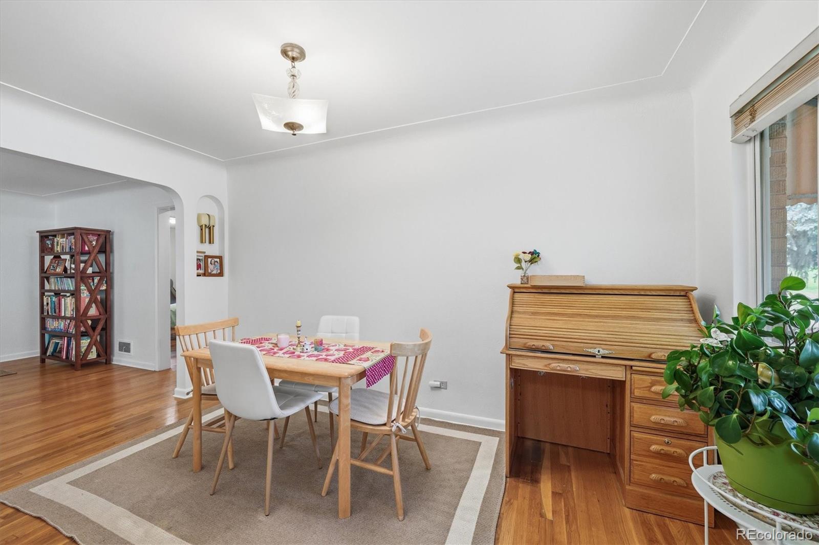 MLS Image #10 for 790  elizabeth street,denver, Colorado