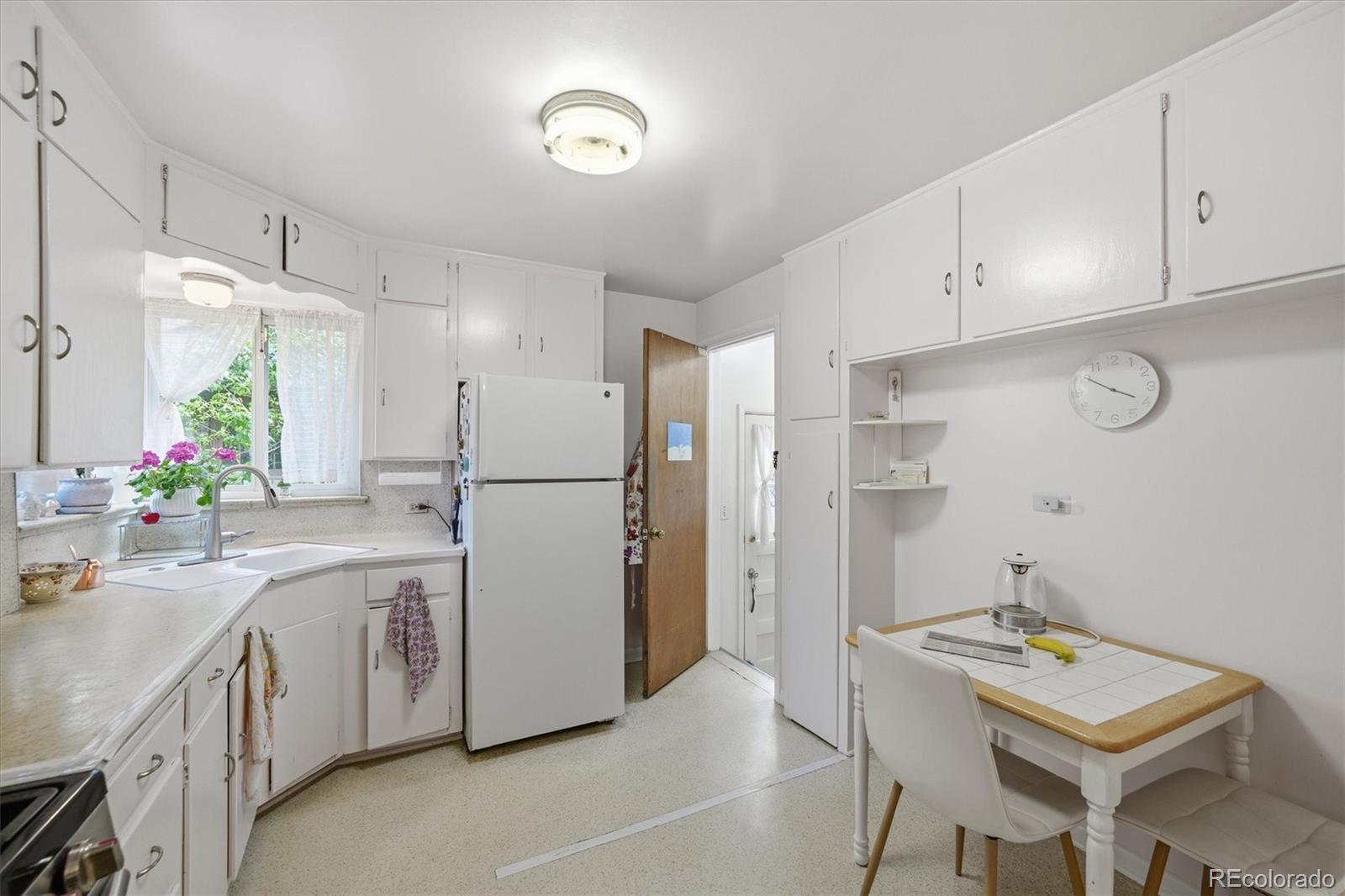 MLS Image #11 for 790  elizabeth street,denver, Colorado