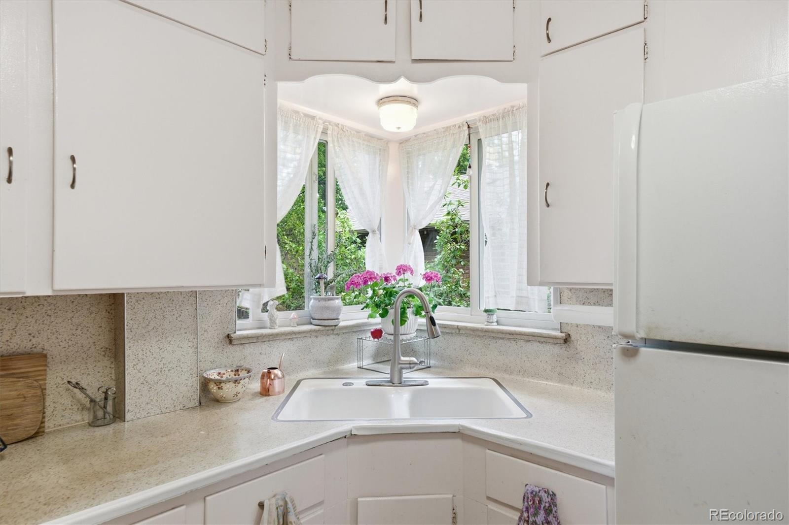 MLS Image #12 for 790  elizabeth street,denver, Colorado