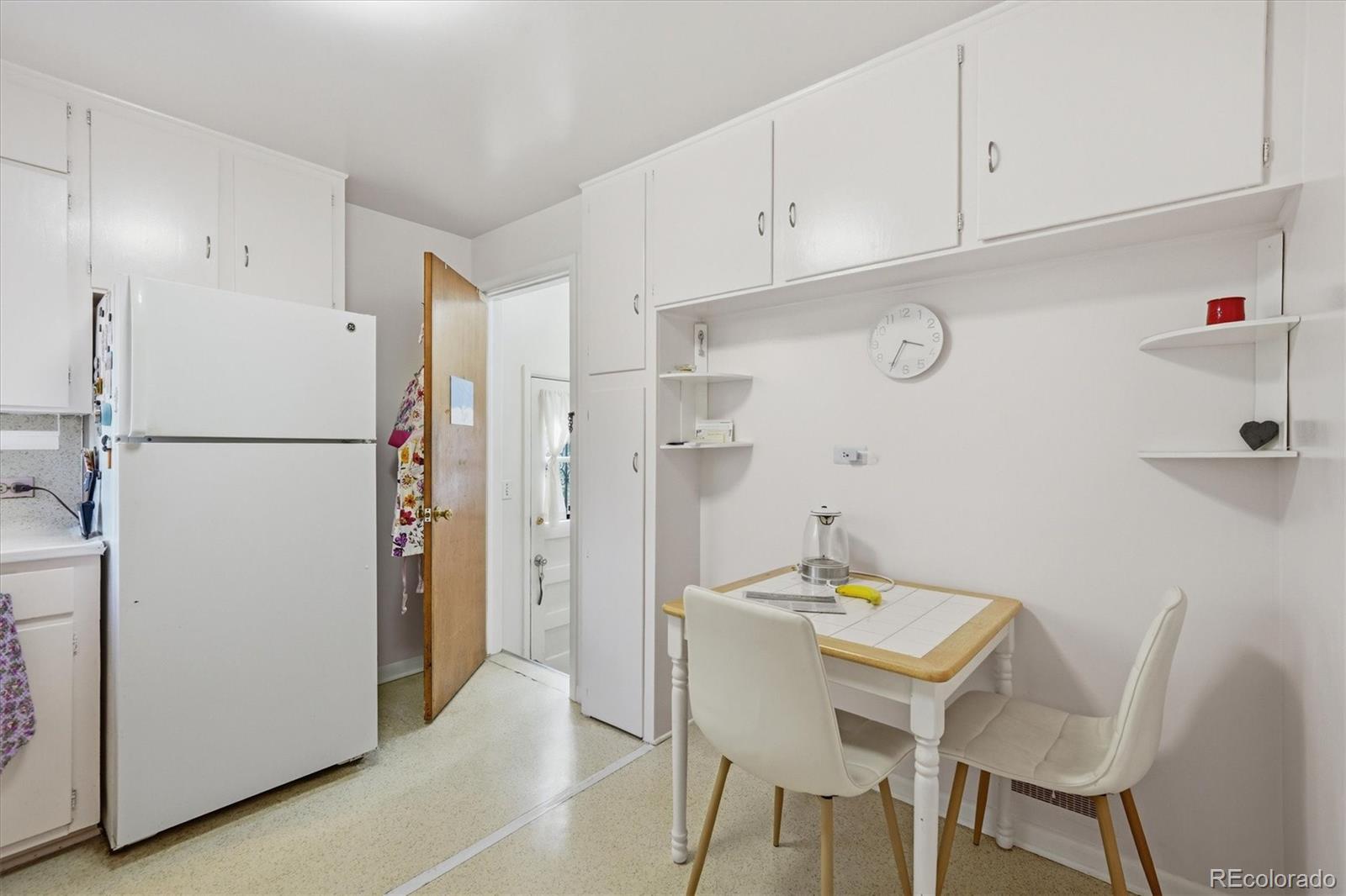 MLS Image #13 for 790  elizabeth street,denver, Colorado