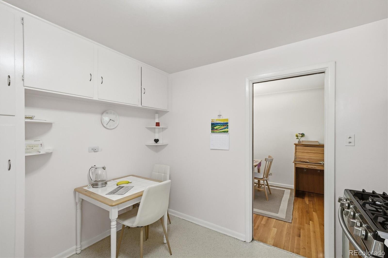 MLS Image #14 for 790  elizabeth street,denver, Colorado