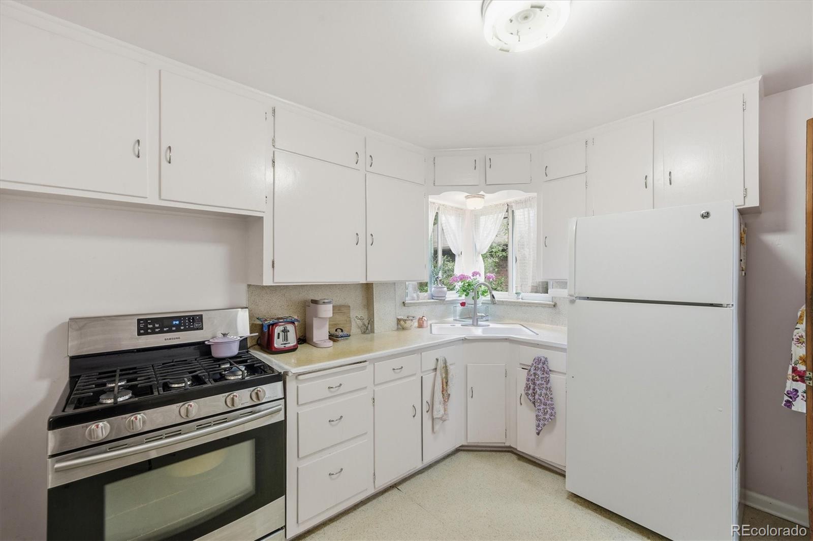 MLS Image #15 for 790  elizabeth street,denver, Colorado