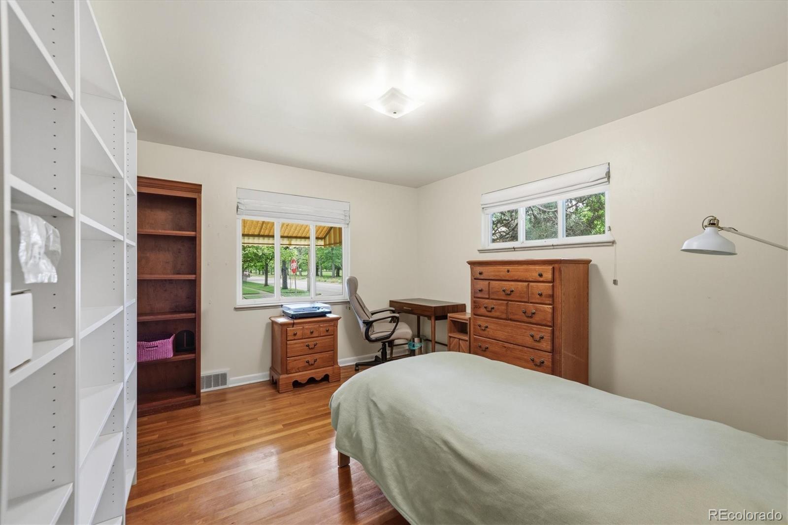 MLS Image #17 for 790  elizabeth street,denver, Colorado