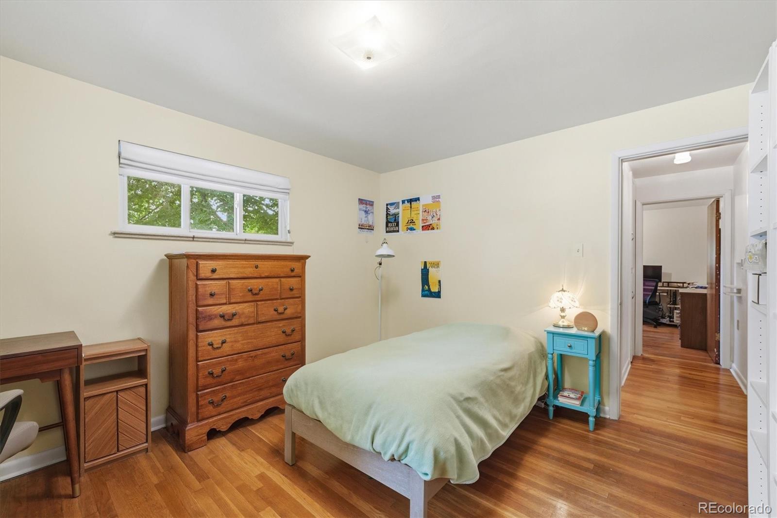 MLS Image #18 for 790  elizabeth street,denver, Colorado