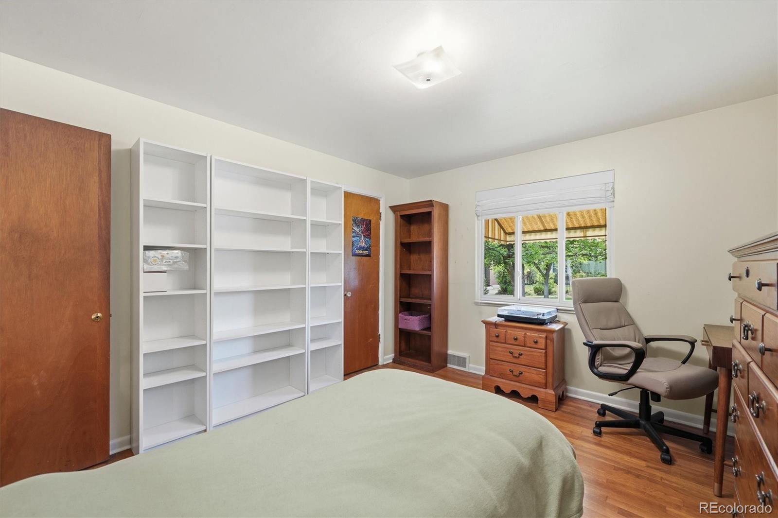 MLS Image #19 for 790  elizabeth street,denver, Colorado