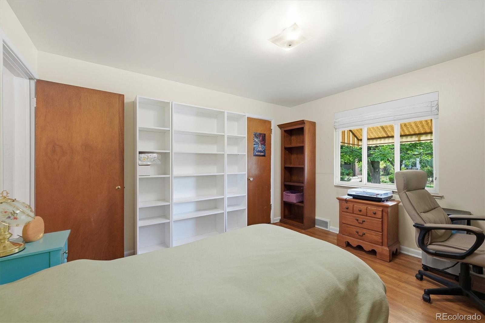 MLS Image #20 for 790  elizabeth street,denver, Colorado