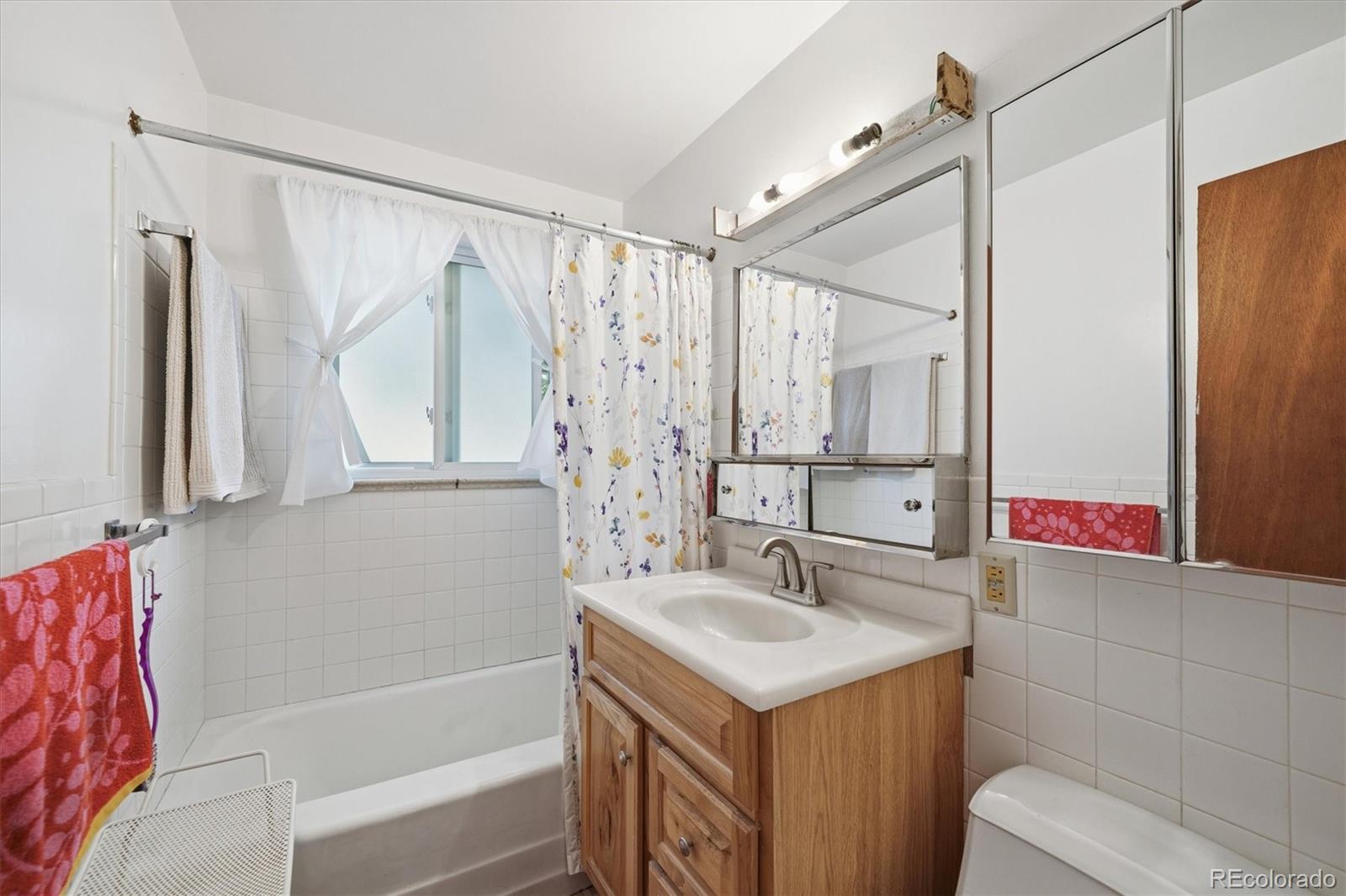 MLS Image #21 for 790  elizabeth street,denver, Colorado