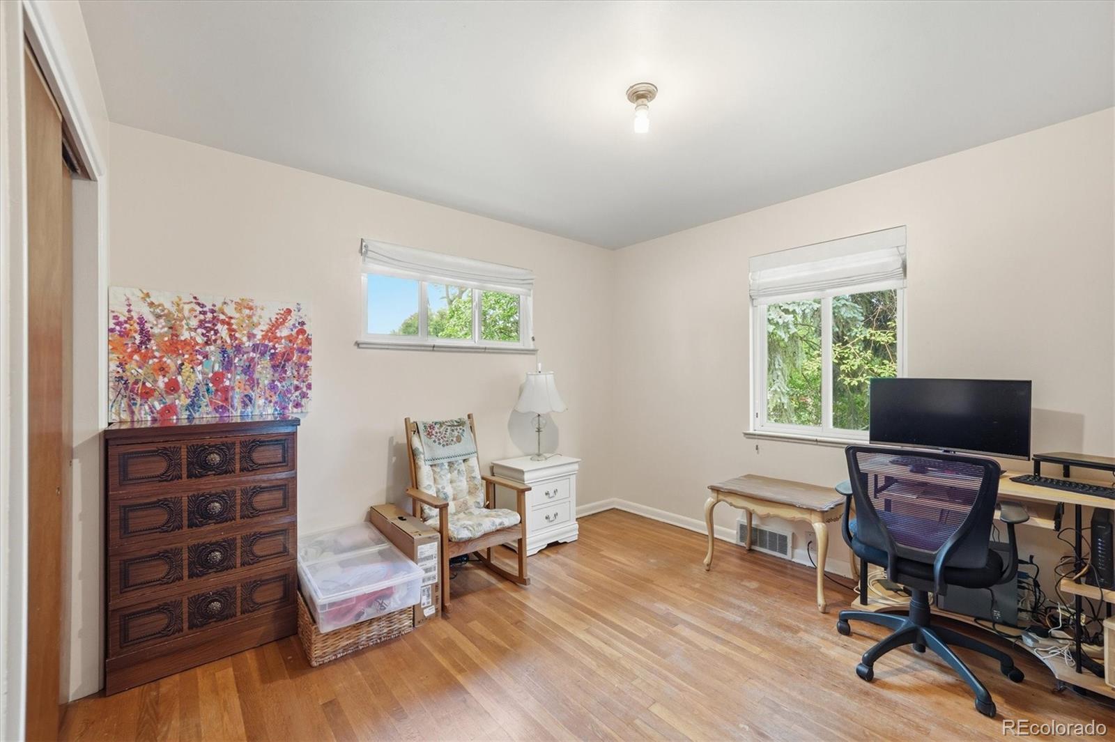 MLS Image #22 for 790  elizabeth street,denver, Colorado