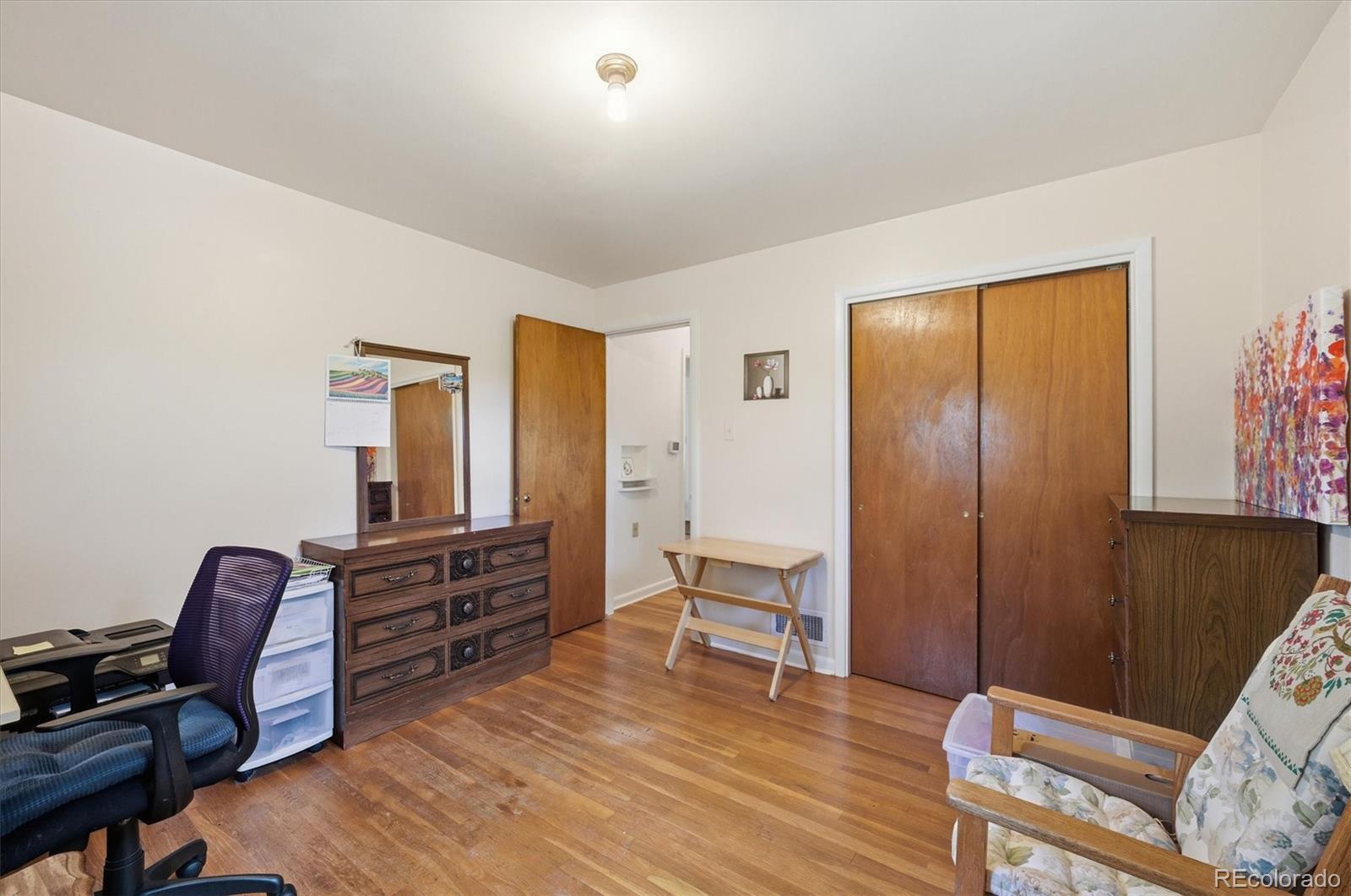 MLS Image #23 for 790  elizabeth street,denver, Colorado
