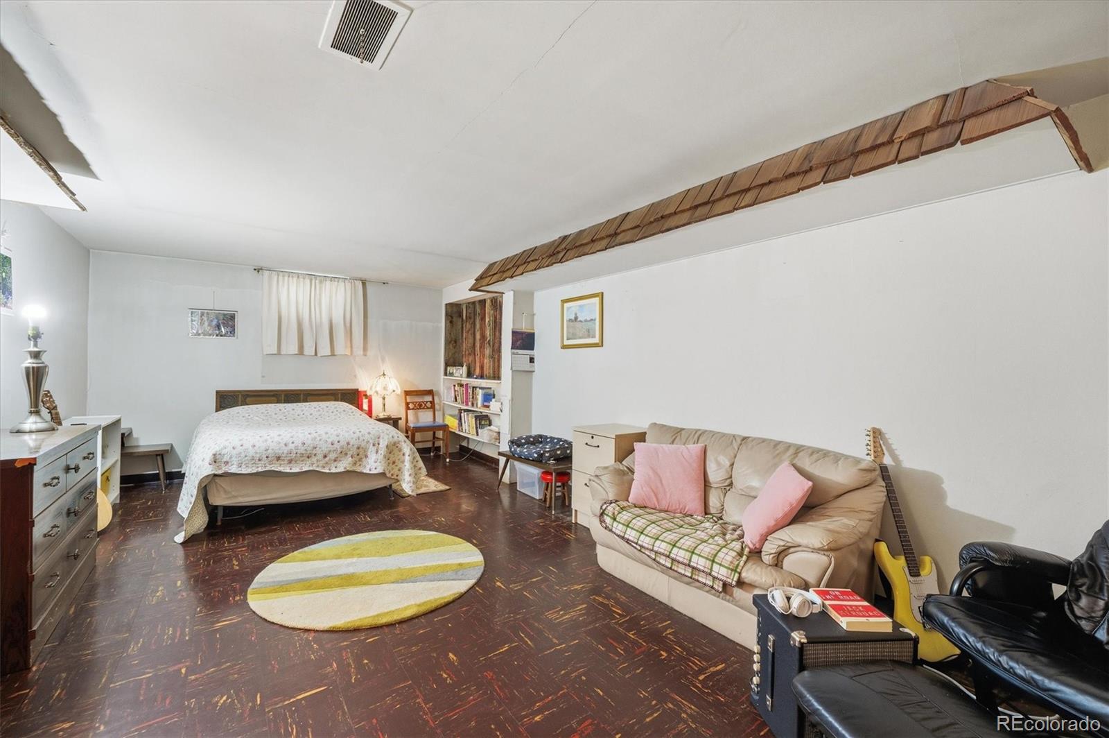 MLS Image #30 for 790  elizabeth street,denver, Colorado