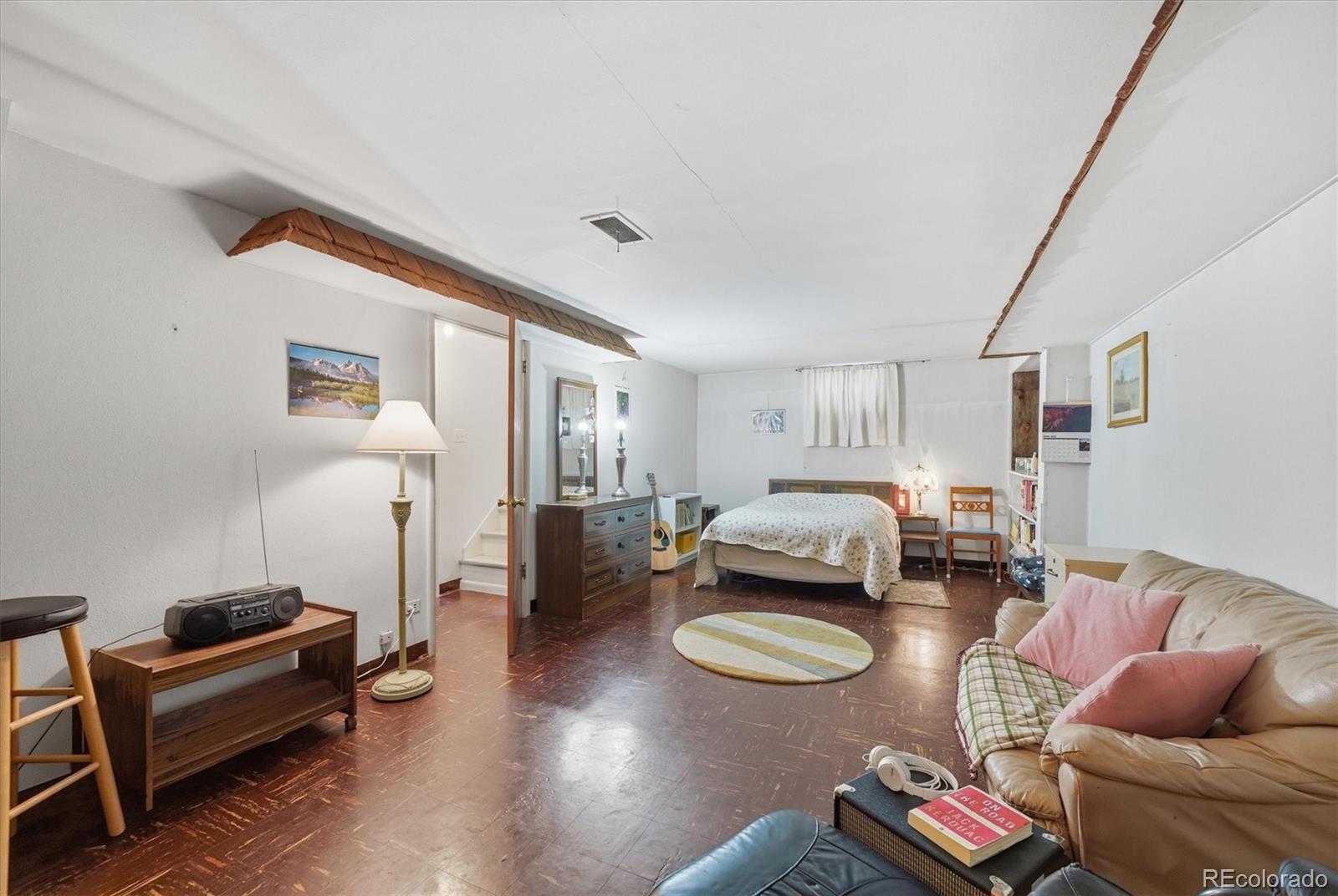 MLS Image #31 for 790  elizabeth street,denver, Colorado