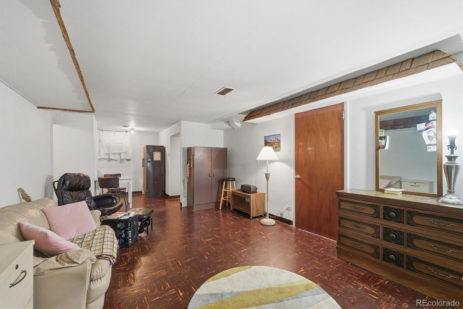 MLS Image #32 for 790  elizabeth street,denver, Colorado