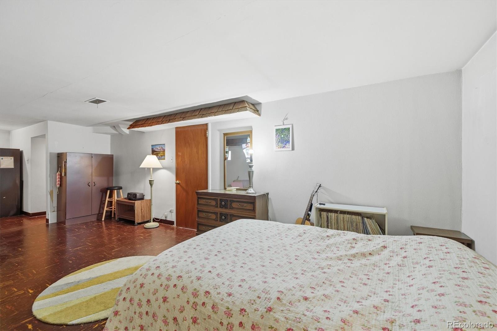 MLS Image #33 for 790  elizabeth street,denver, Colorado