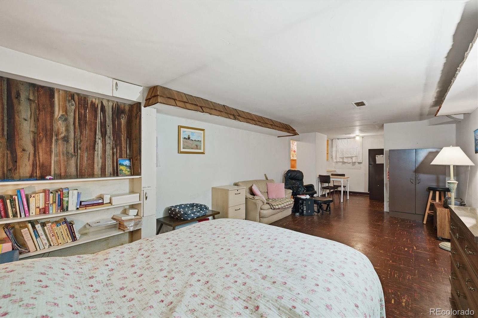 MLS Image #34 for 790  elizabeth street,denver, Colorado