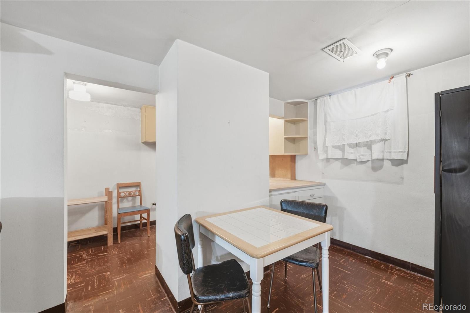 MLS Image #35 for 790  elizabeth street,denver, Colorado