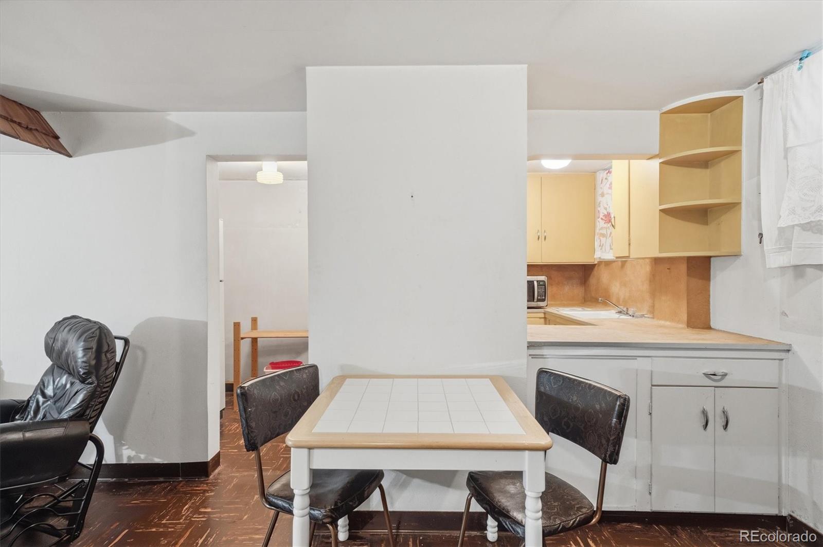 MLS Image #36 for 790  elizabeth street,denver, Colorado