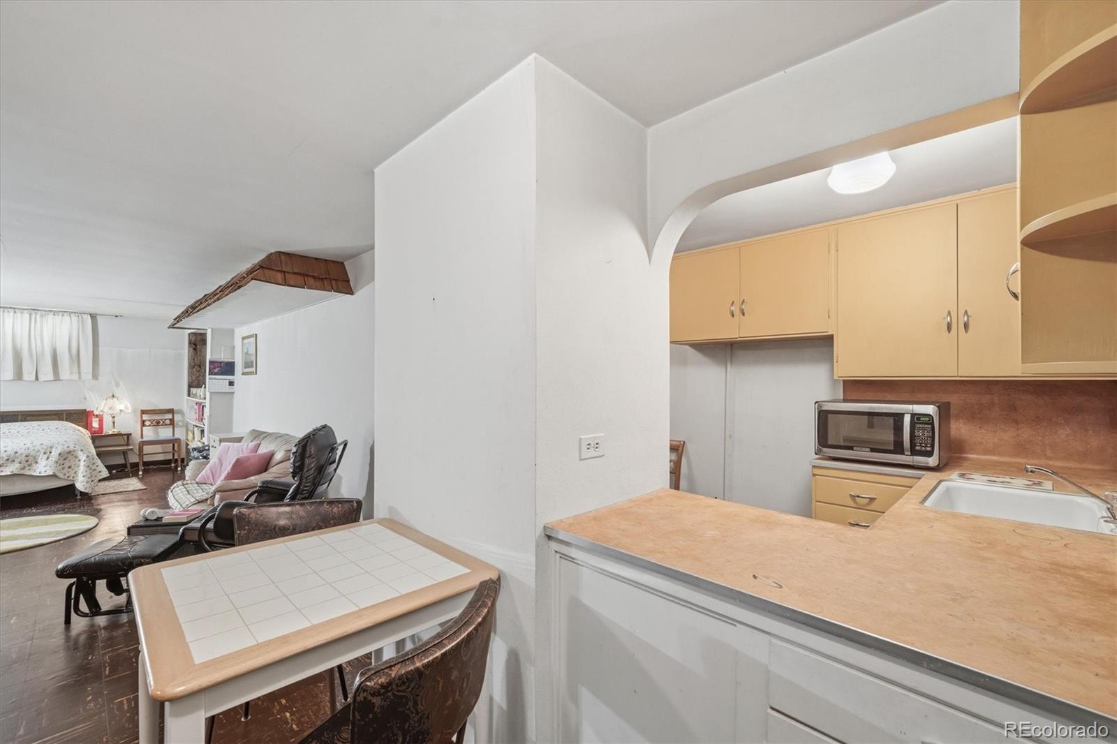 MLS Image #37 for 790  elizabeth street,denver, Colorado