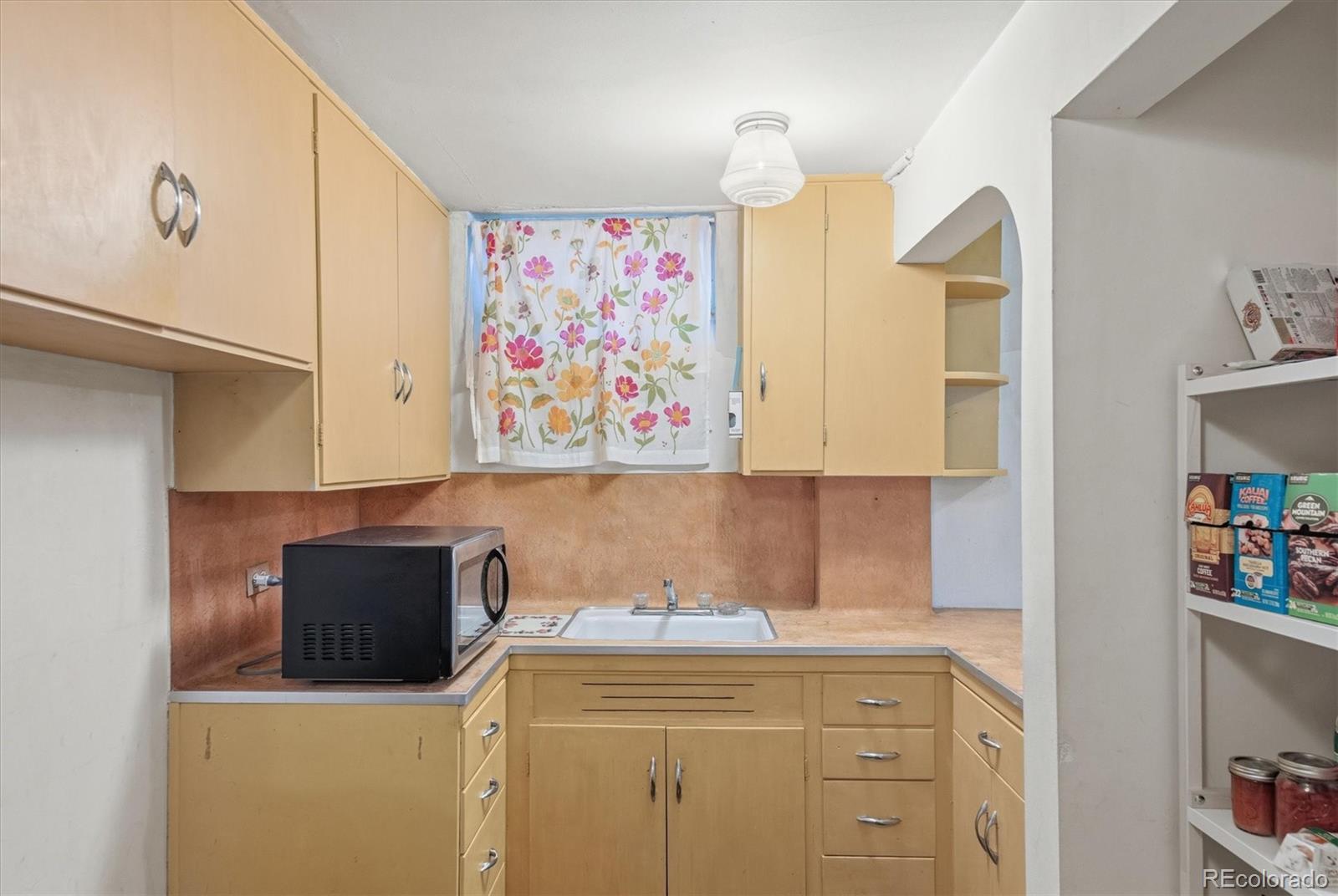 MLS Image #38 for 790  elizabeth street,denver, Colorado