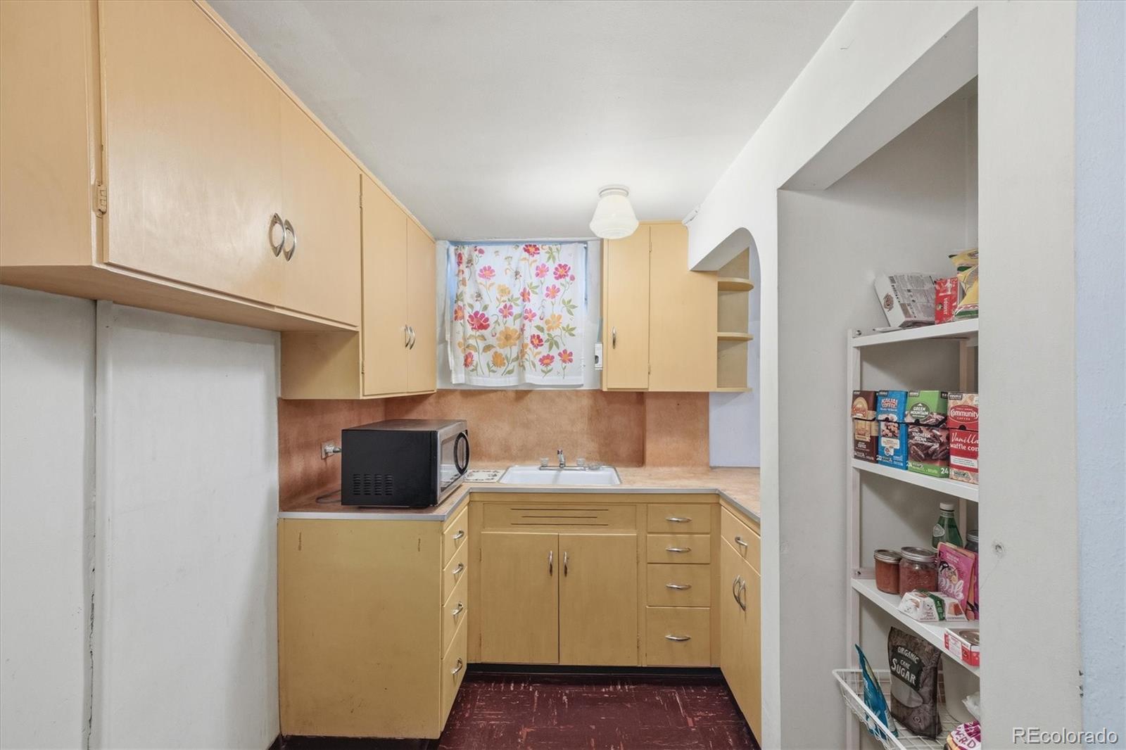 MLS Image #39 for 790  elizabeth street,denver, Colorado