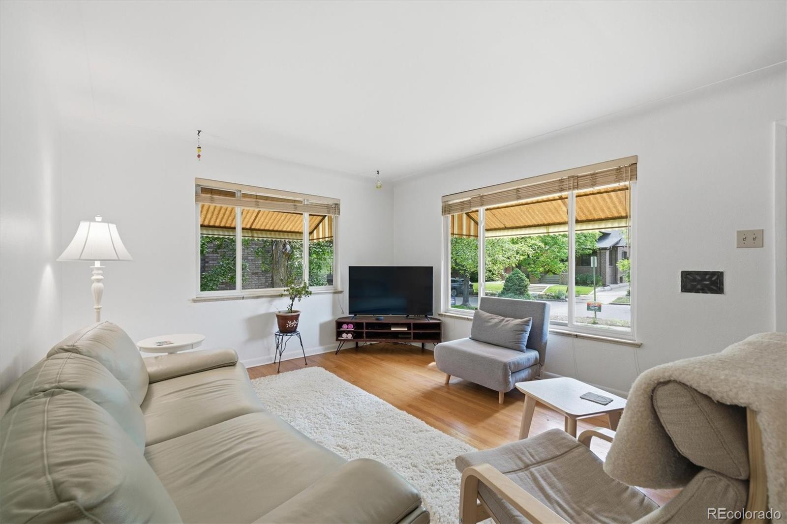 MLS Image #4 for 790  elizabeth street,denver, Colorado