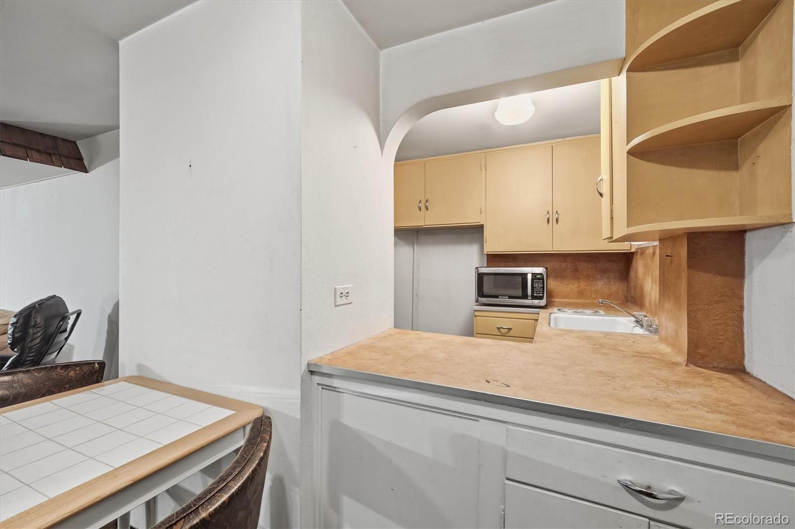 MLS Image #40 for 790  elizabeth street,denver, Colorado