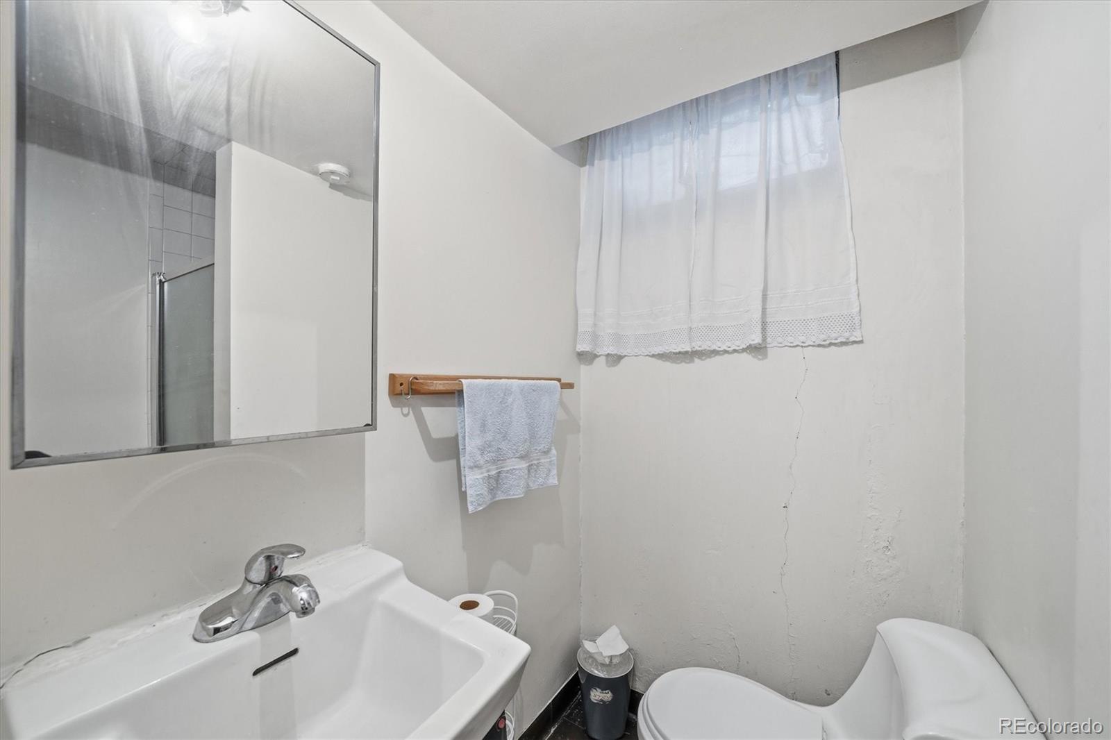 MLS Image #41 for 790  elizabeth street,denver, Colorado